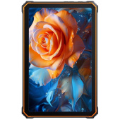 Планшет Blackview Active 8 Pro 10.3 256 Гб оранжевый