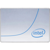 SSD накопитель Intel DC P4510 4 ТБ (SSDPE2KX040T807)
