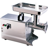 Мясорубка Viatto HFM-12