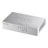 Коммутатор Zyxel GS-105BV3-EU0101F
