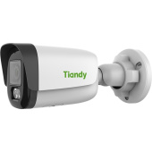 IP-камера Tiandy TC-C32WS I5W/E/Y/S/2.8/5.0 (2.8 мм, PoE)