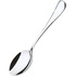 Ложка столовая P.L. Proff Cuisine Adele (99003539) 20 см нержавеющая  сталь (12 штук в упаковке)
