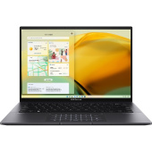 Ноутбук Asus Zenbook UM3402YA-KP381W (90NB0W95-M01880)