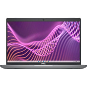Ноутбук Dell Latitude 5440 (5440-5853)