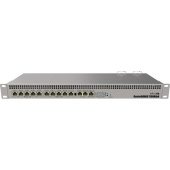 Маршрутизатор MikroTik RB1100AHx4 (RB1100x4)