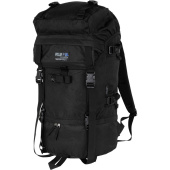 Рюкзак Polar 630х320х250 мм черный
