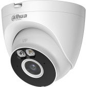 IP-камера Dahua DH-IPC-T4AP-PV-0280B