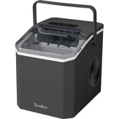 Льдогенератор Tesler ICM-1203 (203331)