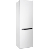 Холодильник двухкамерный Nordfrost NRB 154 W