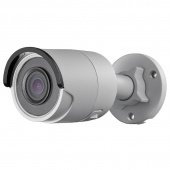 IP-камера Hikvision DS-2CD2023G0-I (4 мм)