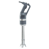 Миксер ручной Robot-Coupe CMP 350 V.V