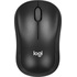 Мышь беспроводная Logitech чёрный (910-002635)