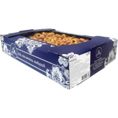 Сушки Невская сушка Кукурузные мини 1 кг купить в интернет-магазине товаров для офиса и дома ТопГрад с доставкой