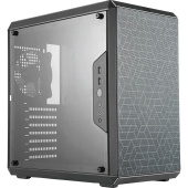 Корпус Cooler Master MasterBox Q500L (MCB-Q500L-KANN-S00)