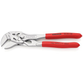 Клещи переставные L-150 мм KNIPEX (KN-8603150)