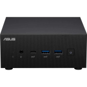 Неттоп Asus PN64-B-S7286MD (90MR00U2-M008Y0)