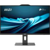 Моноблок 27 MSI Pro AP272P 14M (9S6-AF8321-809)