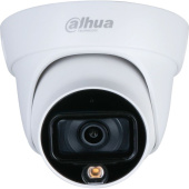 IP-камера Dahua DH-IPC-HDW1239T1P-LED-0280B-S6