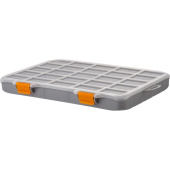 Органайзер для инструментов Blocker Expert 293х207х32 мм (BR383310026)