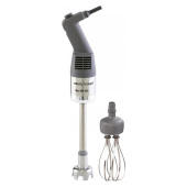 Миксер ручной Robot-Coupe MINI MP 240 Combi Миксер ручной Robot-Coupe MINI MP 240 Combi
