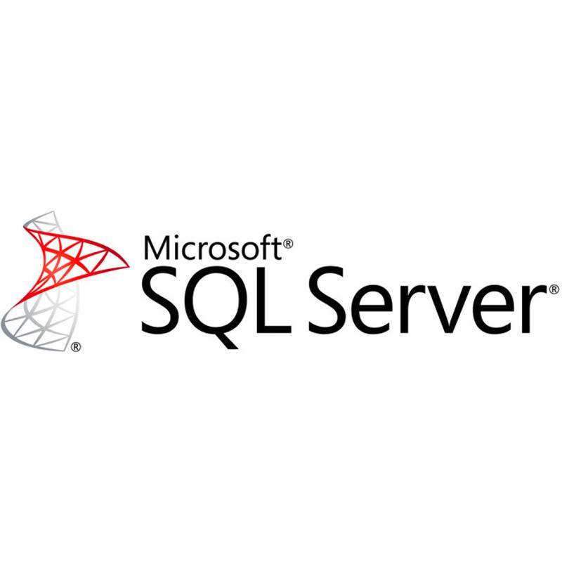 Tsql. СУБД Microsoft SQL Server 2019. Microsoft SQL Server лого. MS SQL Server 2019 Standard. Microsoft SQL Server 2016 логотип.