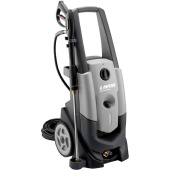 Мойка высокого давления Lavor Professional Alaska 1409 XP