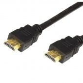 Кабель Proconnect HDMI - HDMI 3 метра (17-6205-6)
