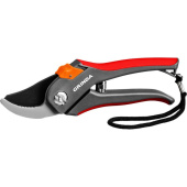Секатор Grinda G-26 205 мм рез 15 мм (8-423102_z02)
