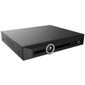 IP-видеорегистратор Mastermann MM-NVR2220А(3.1)