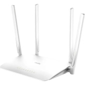 Маршрутизатор Cudy WR1300