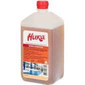 Средство для мытья полов Ника-Клинтех 1 кг (концентрат) Средство для мытья полов Ника-Клинтех 1 кг (концентрат)