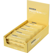 Батончик протеиновый R.A.W.Life манго пудинг (15 батончиков по 43 г) купить в интернет-магазине товаров для офиса и дома ТопГрад с доставкой