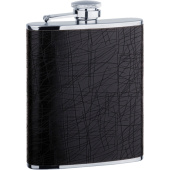 Фляга S.Quire (180 мл) купить в интернет-магазине товаров для офиса и дома ТопГрад с доставкой