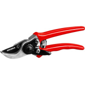 Секатор Grinda G-44 152 мм рез 12 мм (8-423000_z02)