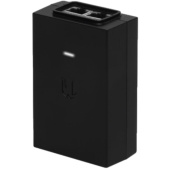 PoE инжектор Ubiquiti POE-48-24W-G