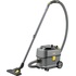Пылесос сухой уборки Karcher T 10/1 Adv (1.527-308.0) купить в интернет-магазине товаров для офиса и дома ТопГрад с доставкой