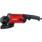 Шлифмашина угловая сетевая Makita M0921