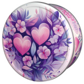 Печенье сдобное Regnum Повод традиционное 150 г купить в интернет-магазине товаров для офиса и дома ТопГрад с доставкой