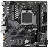 Материнская плата Gigabyte A620M H
