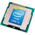 Процессор Intel Core i5 13600K OEM (CM8071504821005)