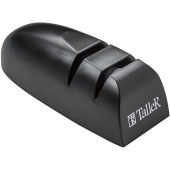 Точилка для ножей TalleR (62506)