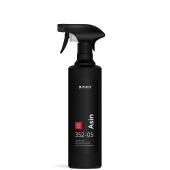 Средство для мытья сантехники Pro-Brite Asin 0.5 л (концентрат)
