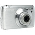 Фотоаппарат AgfaPhoto Realishot DC8200 серебристый (DC8200SL) купить в интернет-магазине товаров для офиса и дома ТопГрад с доставкой