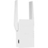 Усилитель сигнала Wi-Fi TP-Link RE705X купить в интернет-магазине товаров для офиса и дома ТопГрад с доставкой