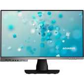 Моноблок 23.8 Aquarius Mnb Pro T904 (T9041M3128H125L02KLNANNN3)