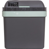 Автохолодильник термоэлектрический Supra STC-24