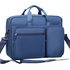 Сумка для ноутбука 17.3" Lamark L267 синяя (L267 Blue)