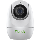 IP-камера Tiandy TC-H332N I2W/WIFI/4mm/V4.0