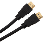 Кабель ProMega jet/BigTech HDMI - HDMI 1.8 метра (OAVDC003)