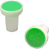 Пробка 19/26 купить в интернет-магазине товаров для офиса и дома ТопГрад с доставкой